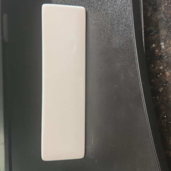 ASAP Always Say A Prayer Desk sign - Picture 3 of 4